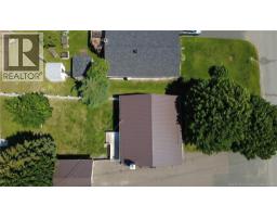 505 Rue Breau, Tracadie, NB E1X1E3 Photo 17