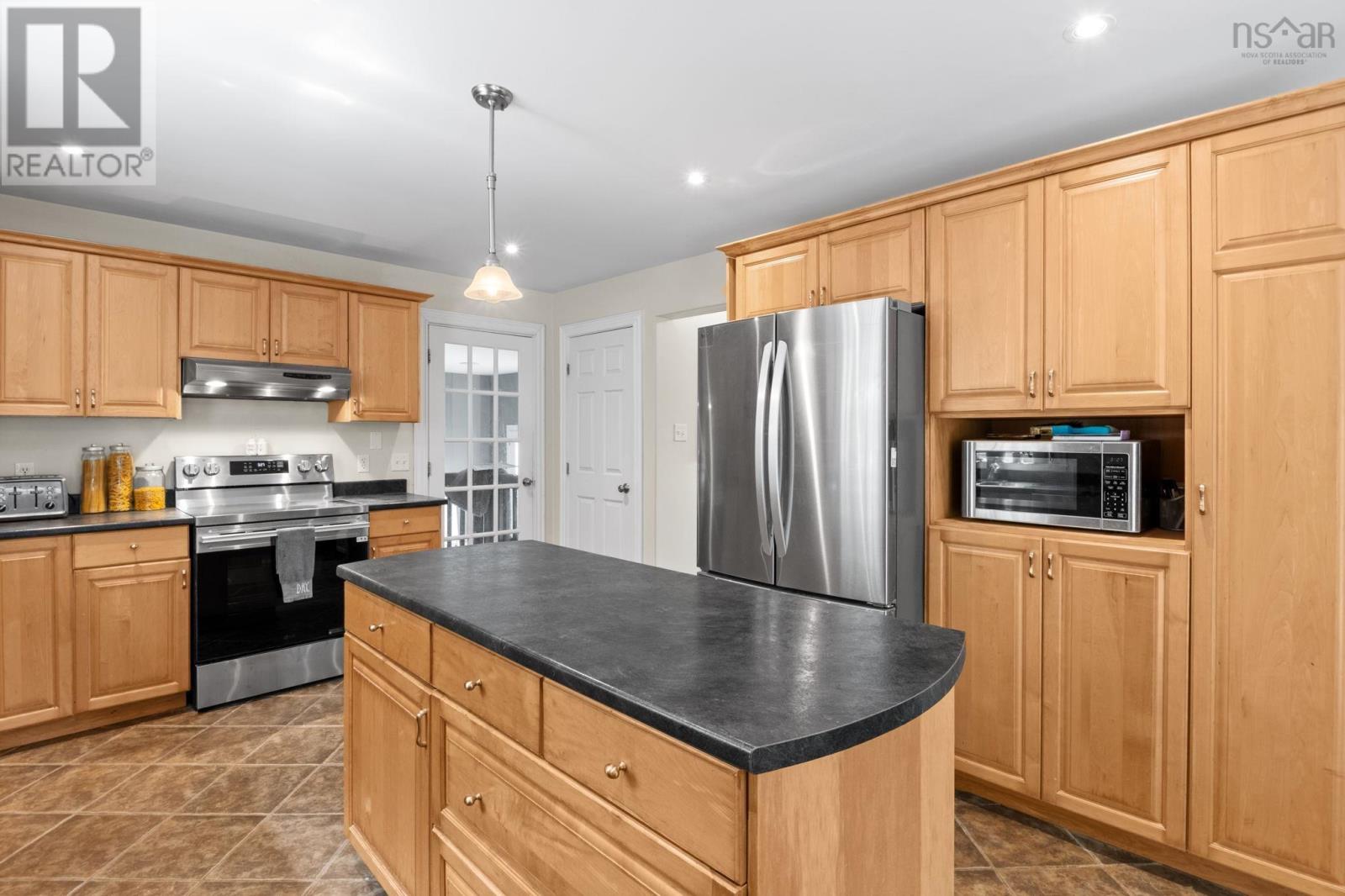 54 Tina Court - 12