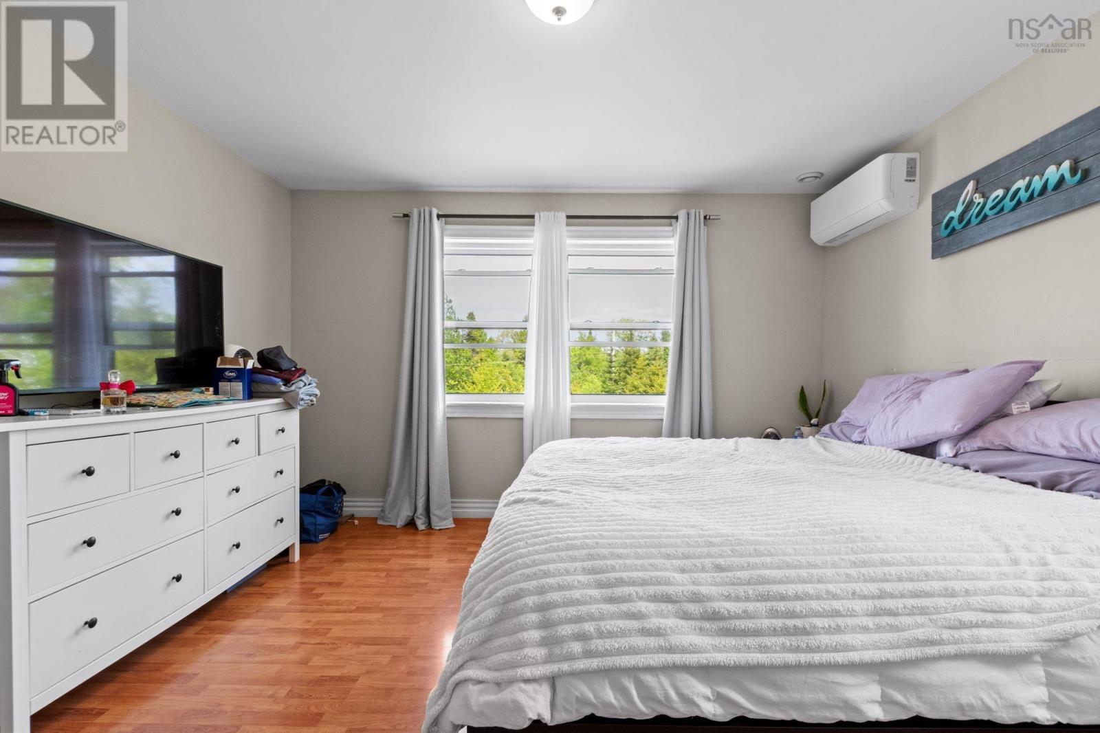 54 Tina Court - 23