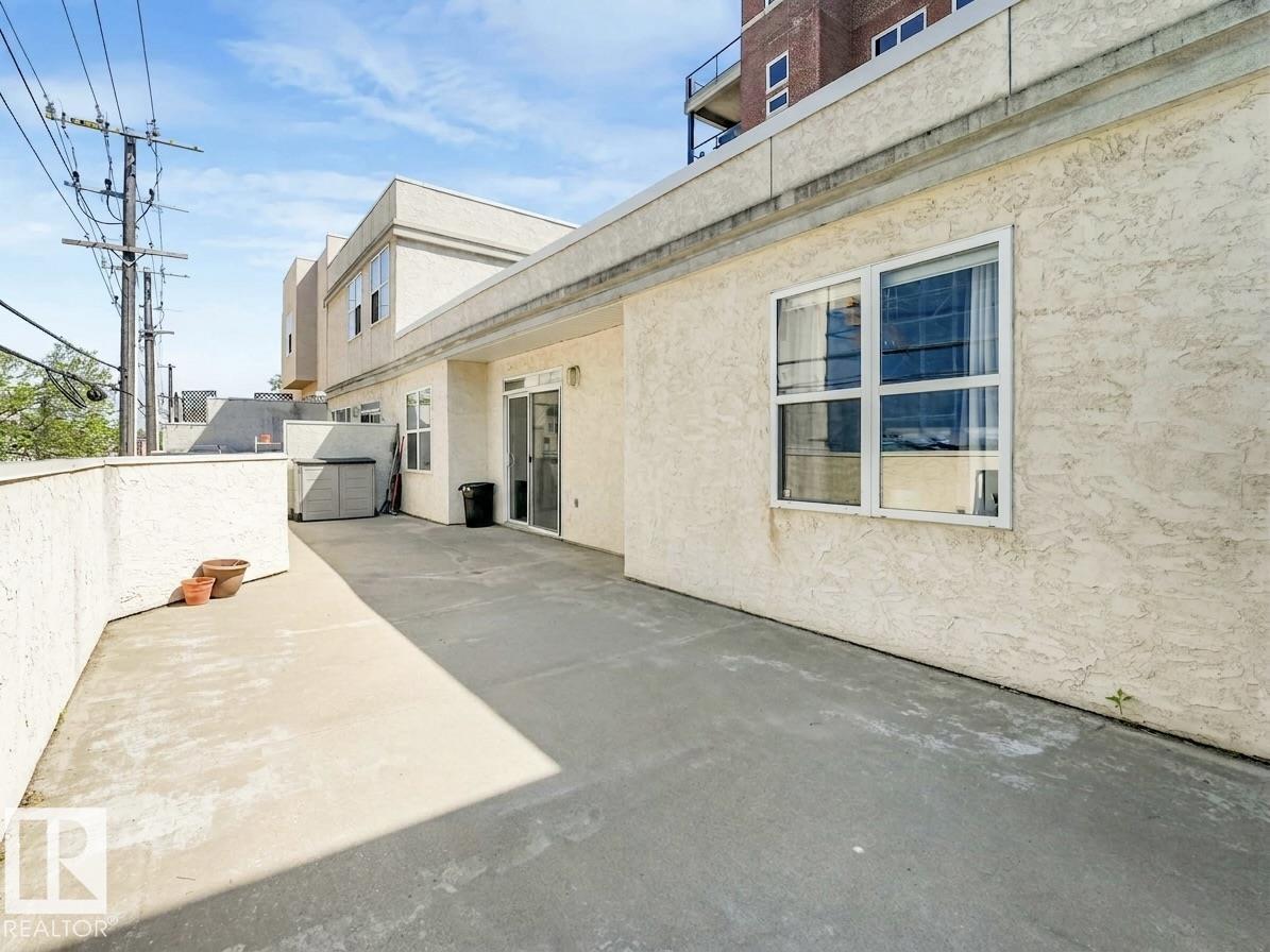 #110 10728 82 AV NW - 23