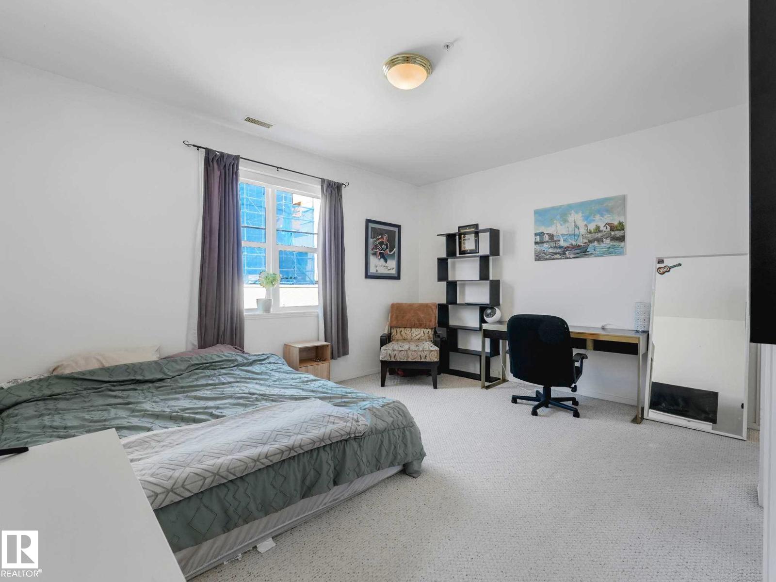 #110 10728 82 AV NW - 13