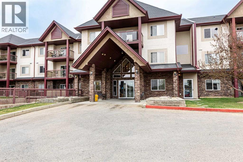 #214 18 Averill Street - 1