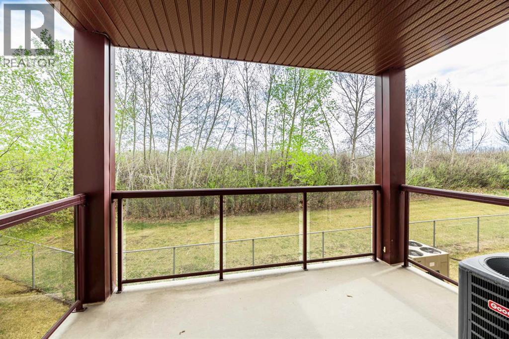#214 18 Averill Street - 13