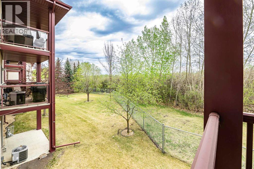 #214 18 Averill Street - 16