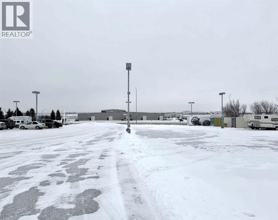 1760 Gershaw Drive Southwest