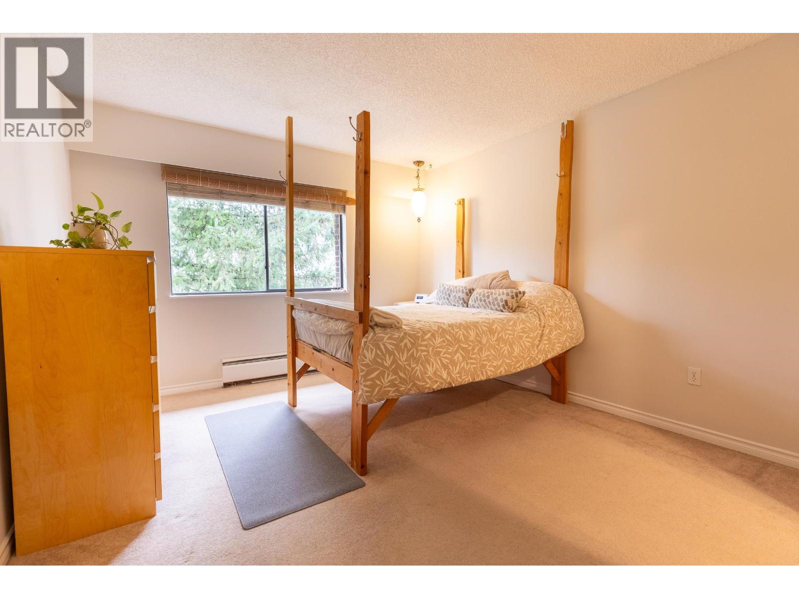 304 4345 GRANGE STREET, Burnaby