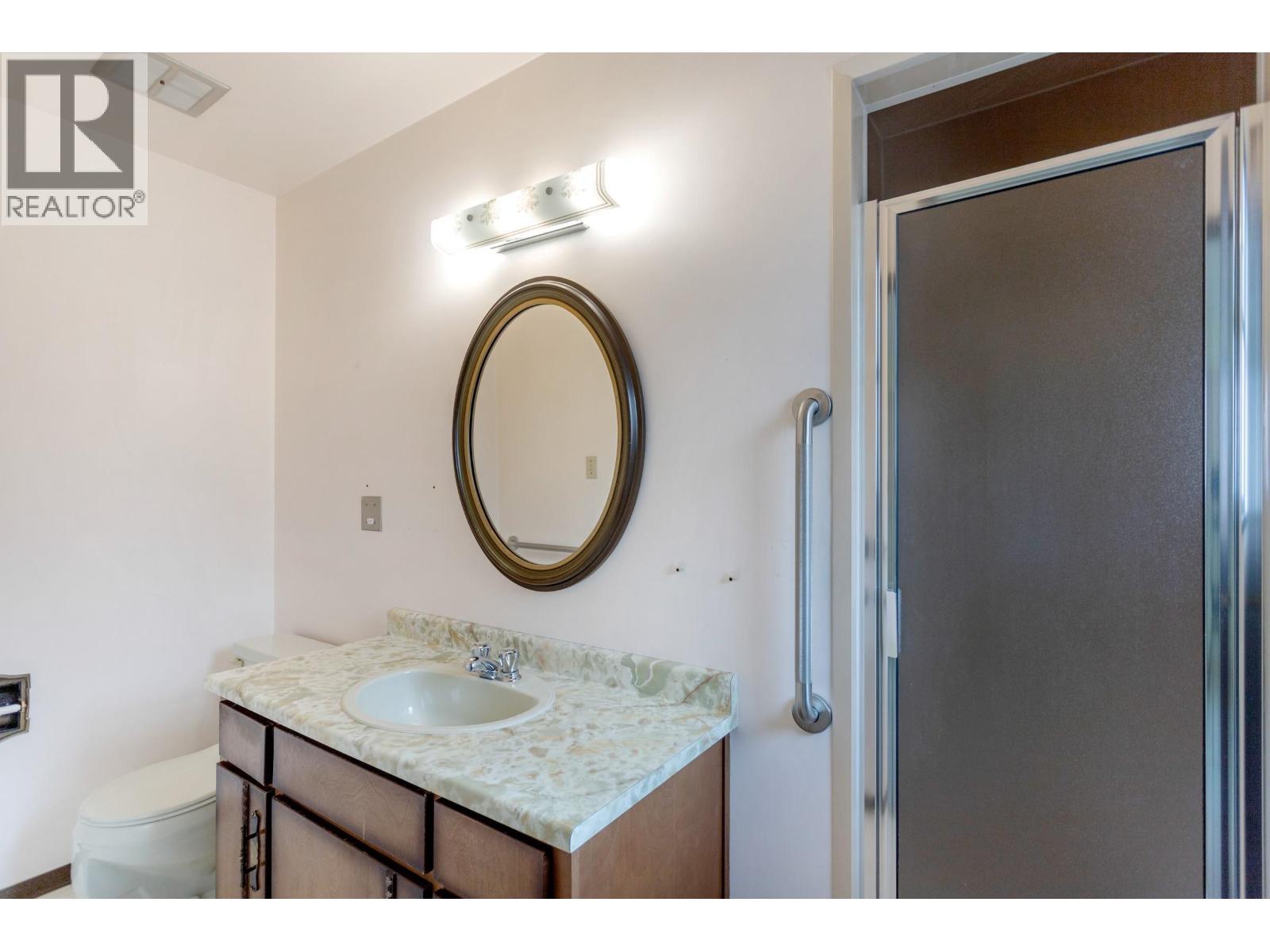 5825 CLINTON STREET, Burnaby
