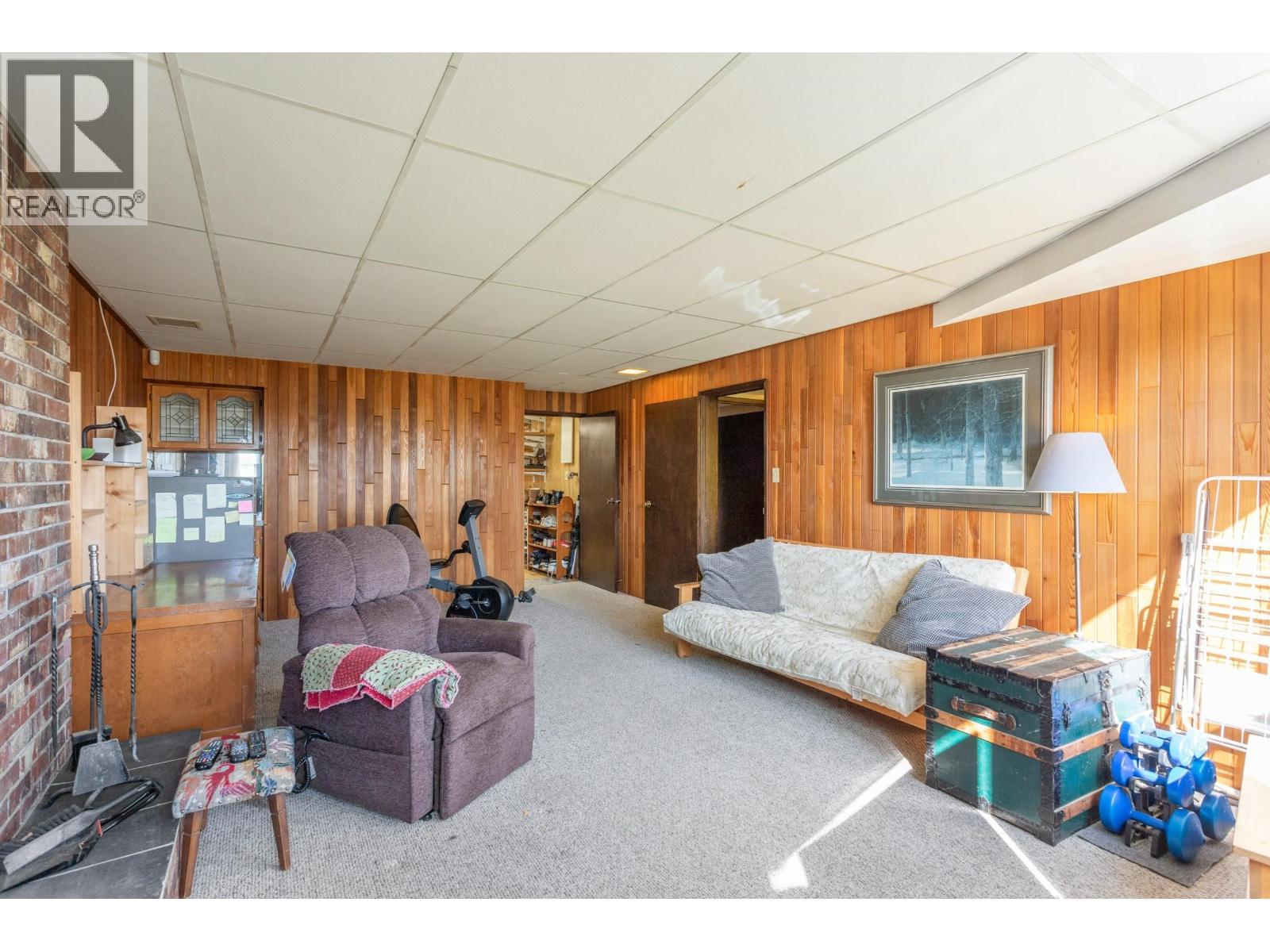5827 CLINTON STREET, Burnaby