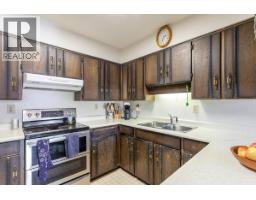 5827 Clinton Street, Burnaby, BC V5J2M4 Photo 11
