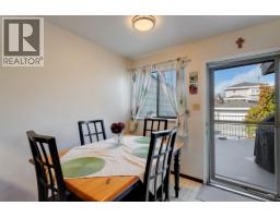 5827 Clinton Street, Burnaby, BC V5J2M4 Photo 12