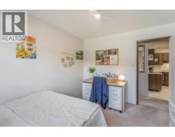 5827 Clinton Street, Burnaby, BC V5J2M4 Photo 14