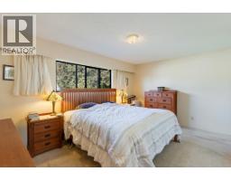 5827 Clinton Street, Burnaby, BC V5J2M4 Photo 16