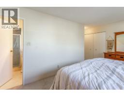 5827 Clinton Street, Burnaby, BC V5J2M4 Photo 17