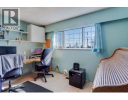 5827 Clinton Street, Burnaby, BC V5J2M4 Photo 18