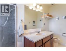 5827 Clinton Street, Burnaby, BC V5J2M4 Photo 19