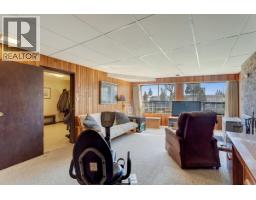 5827 Clinton Street, Burnaby, BC V5J2M4 Photo 21