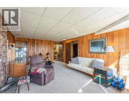 5827 Clinton Street, Burnaby, BC V5J2M4 Photo 22