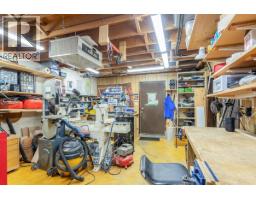 5827 Clinton Street, Burnaby, BC V5J2M4 Photo 23