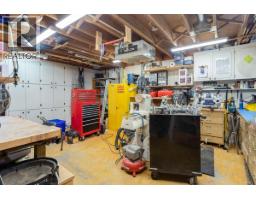 5827 Clinton Street, Burnaby, BC V5J2M4 Photo 24