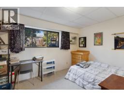 5827 Clinton Street, Burnaby, BC V5J2M4 Photo 25