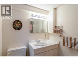 5827 Clinton Street, Burnaby, BC V5J2M4 Photo 26