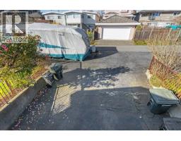 5827 Clinton Street, Burnaby, BC V5J2M4 Photo 30