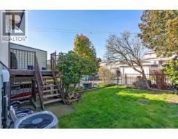 5827 Clinton Street, Burnaby, BC V5J2M4 Photo 31