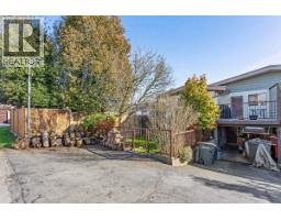 5827 Clinton Street, Burnaby, BC V5J2M4 Photo 32