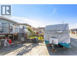 5827 Clinton Street, Burnaby, BC V5J2M4 Photo 33