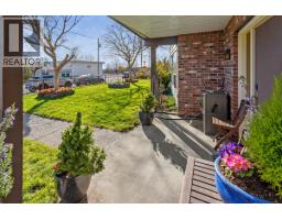 5827 Clinton Street, Burnaby, BC V5J2M4 Photo 34