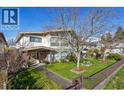 5827 Clinton Street, Burnaby, BC V5J2M4 Photo 36
