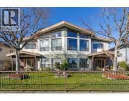 5827 Clinton Street, Burnaby, BC V5J2M4 Photo 37