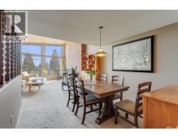5827 Clinton Street, Burnaby, BC V5J2M4 Photo 8