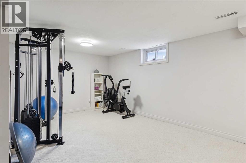 4412 Amiens Road SW - 16