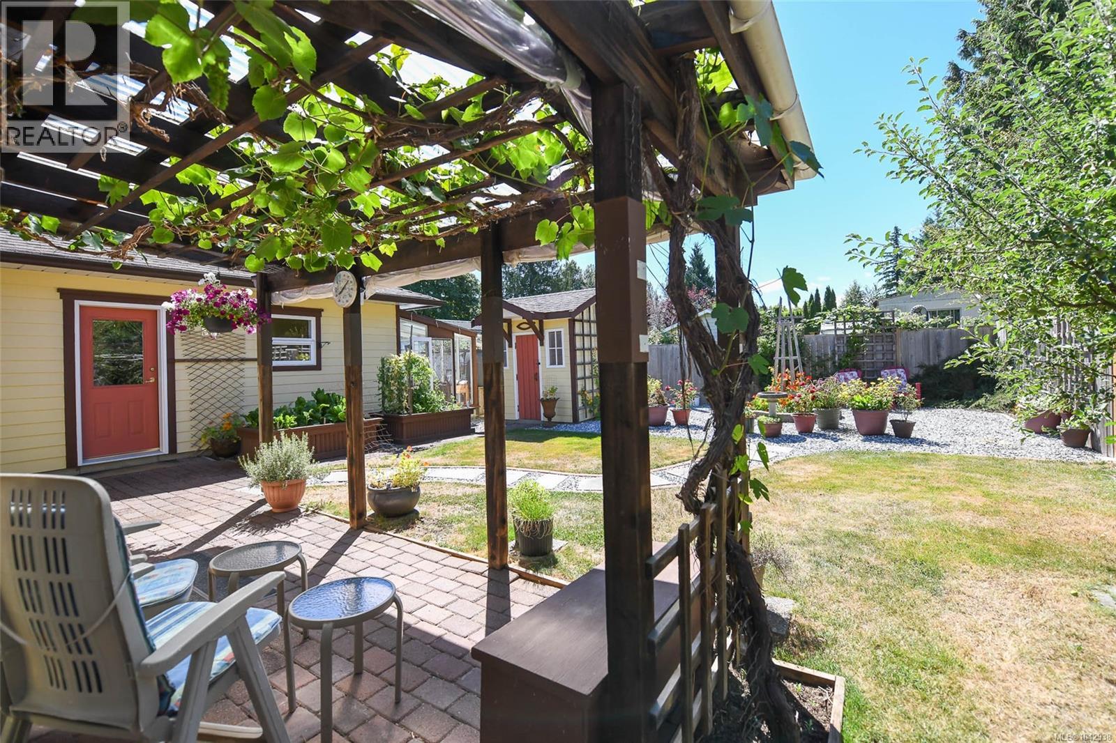 2849 Penrith Ave, Cumberland