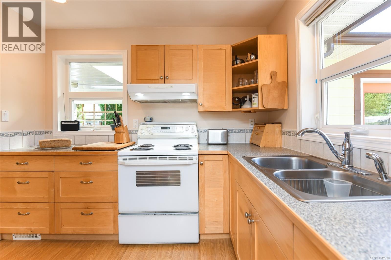 2849 Penrith Ave, Cumberland