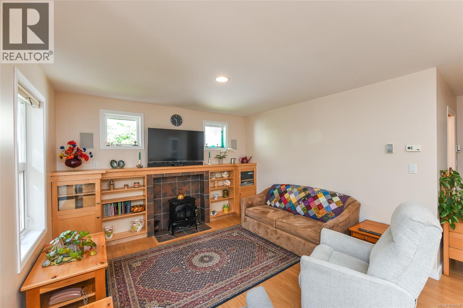 2849 Penrith Ave, Cumberland