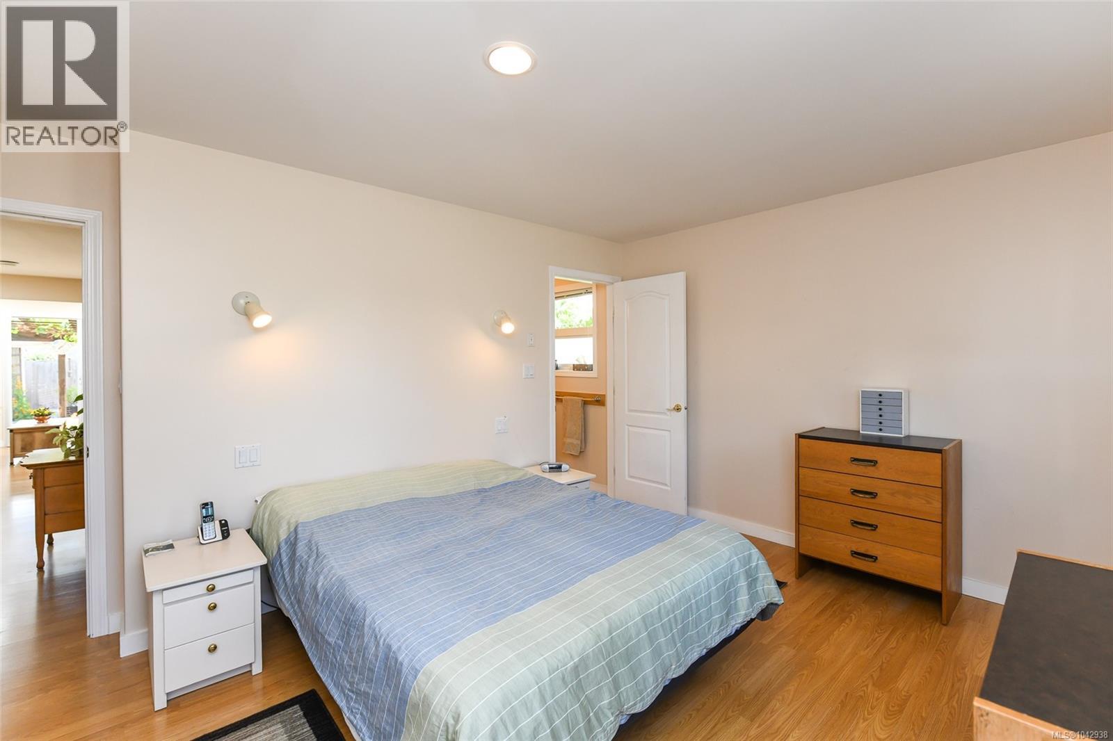 2849 Penrith Ave, Cumberland