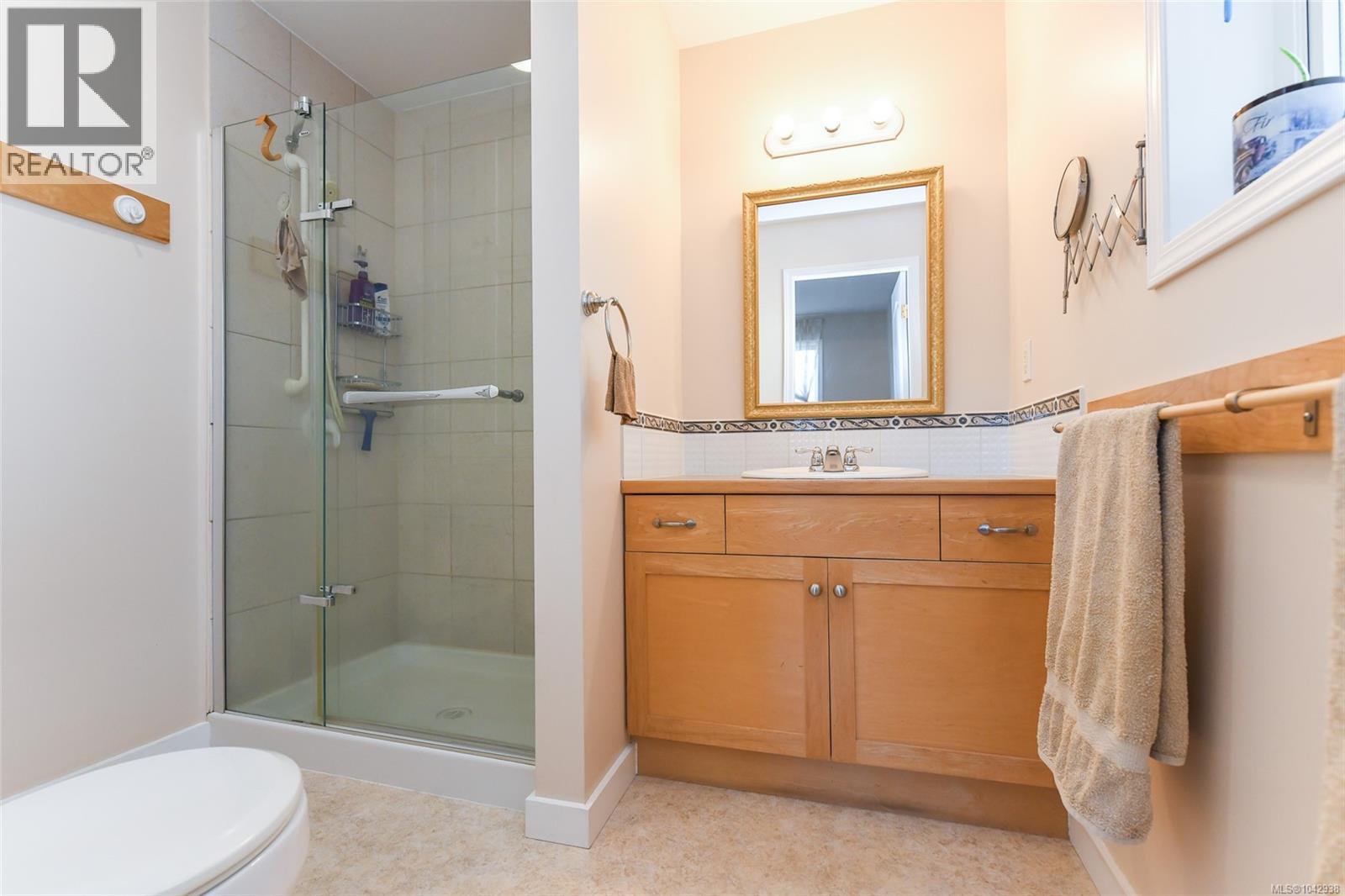2849 Penrith Ave, Cumberland