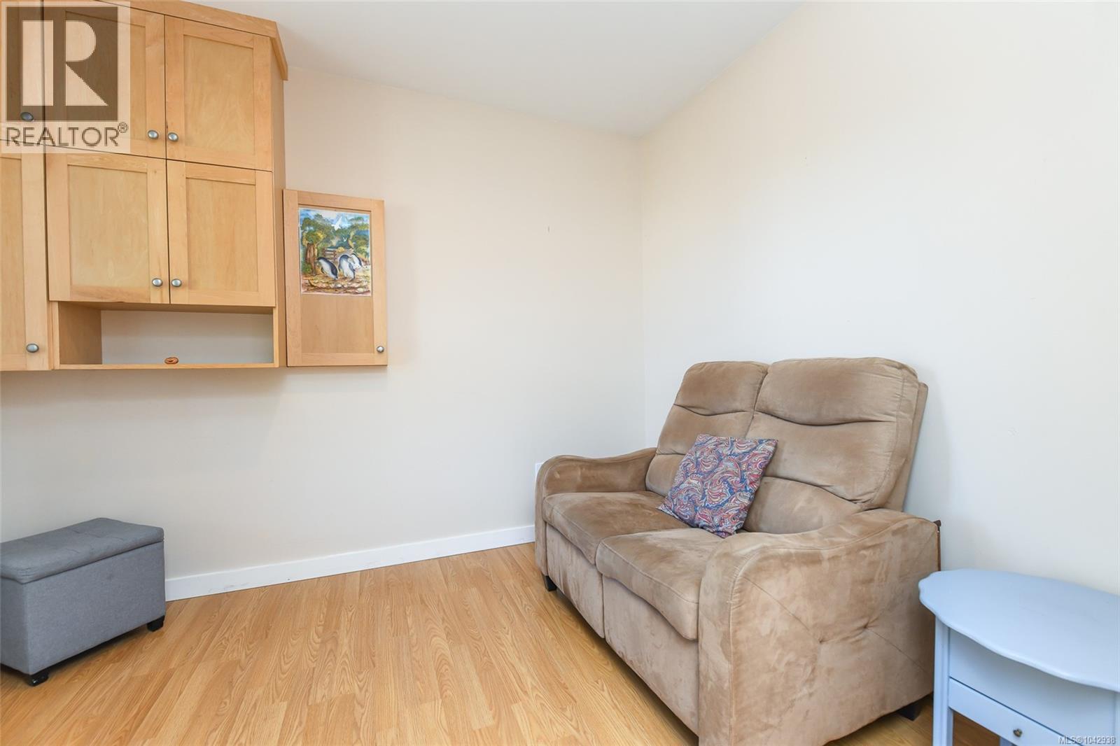 2849 Penrith Ave, Cumberland