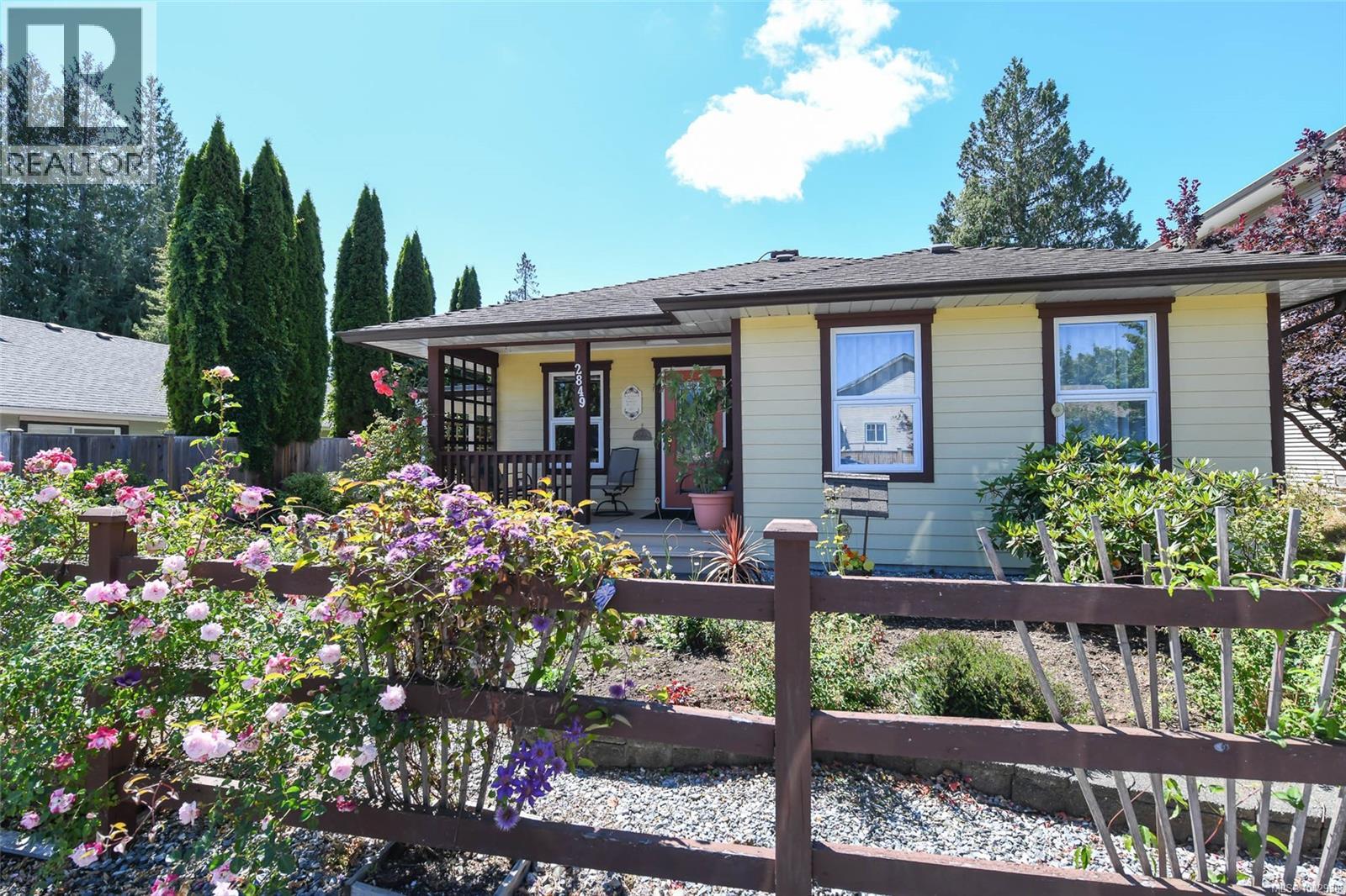 2849 Penrith Ave, Cumberland