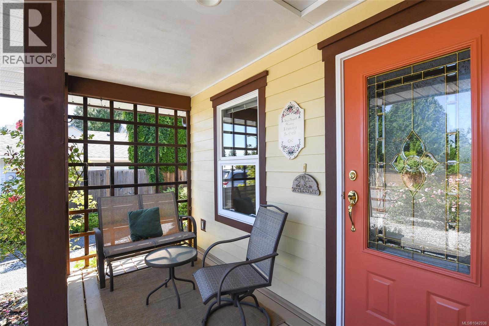 2849 Penrith Ave, Cumberland