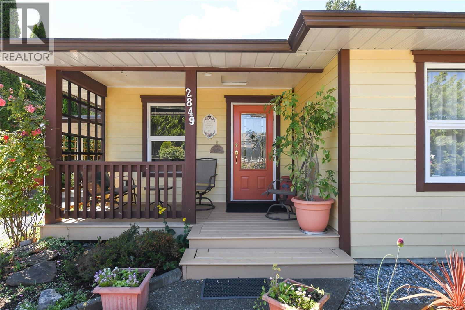 2849 Penrith Ave, Cumberland
