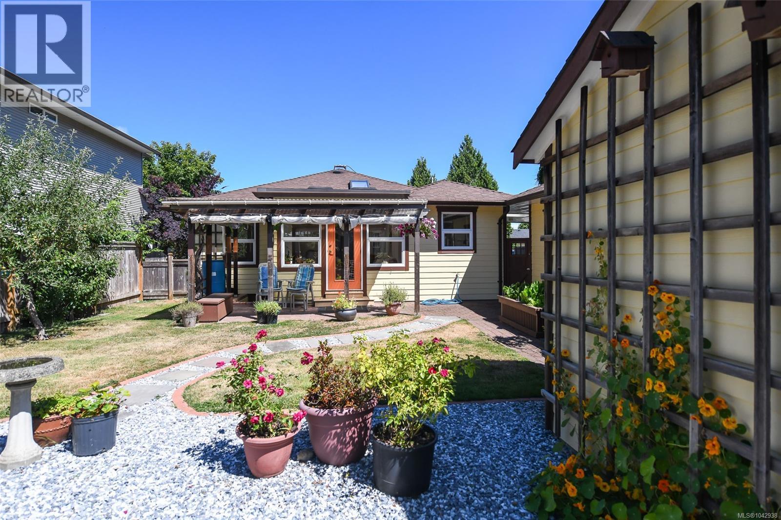 2849 Penrith Ave, Cumberland