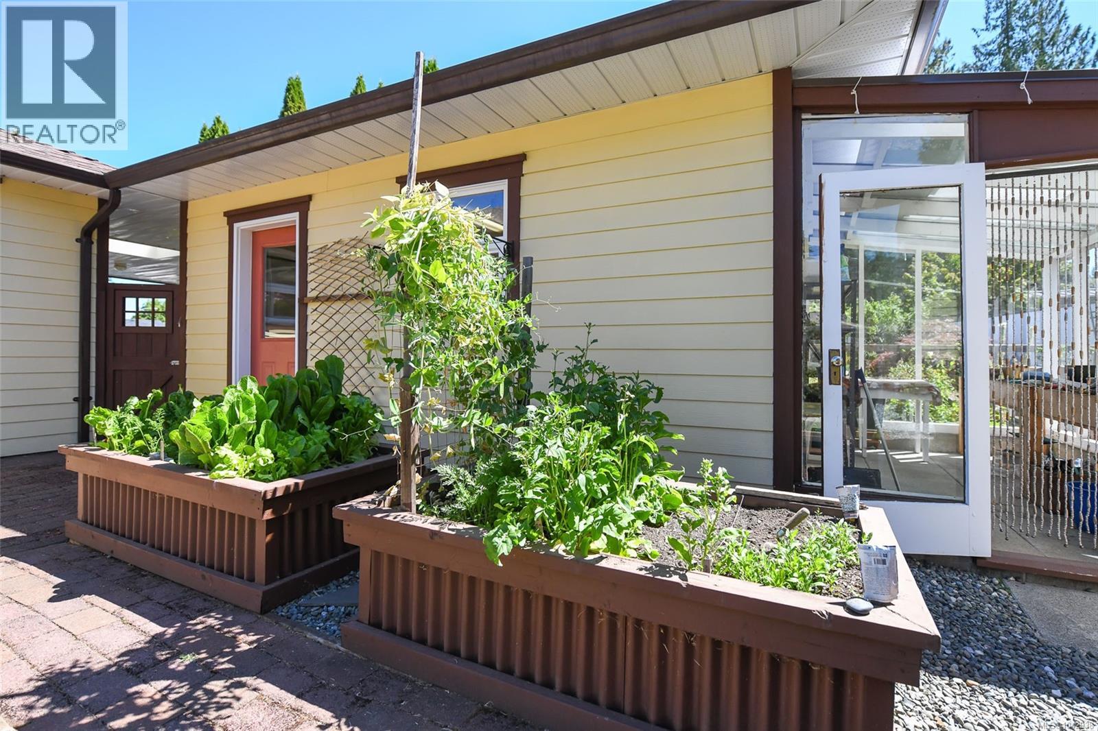 2849 Penrith Ave, Cumberland