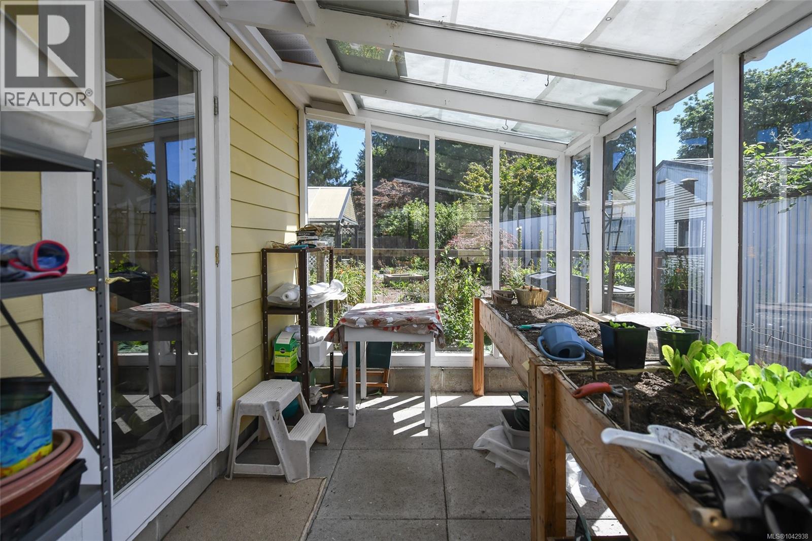 2849 Penrith Ave, Cumberland