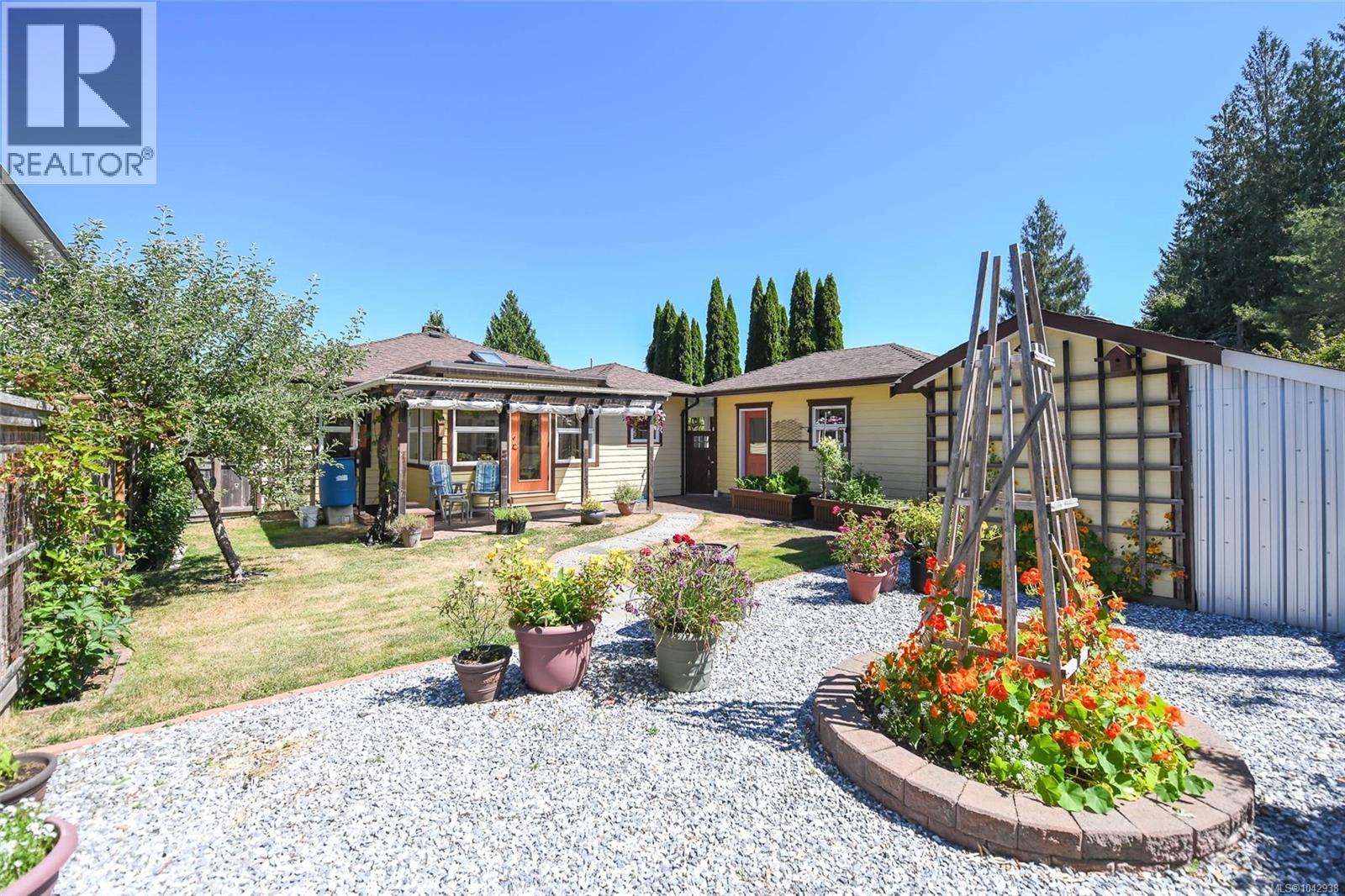 2849 Penrith Ave, Cumberland