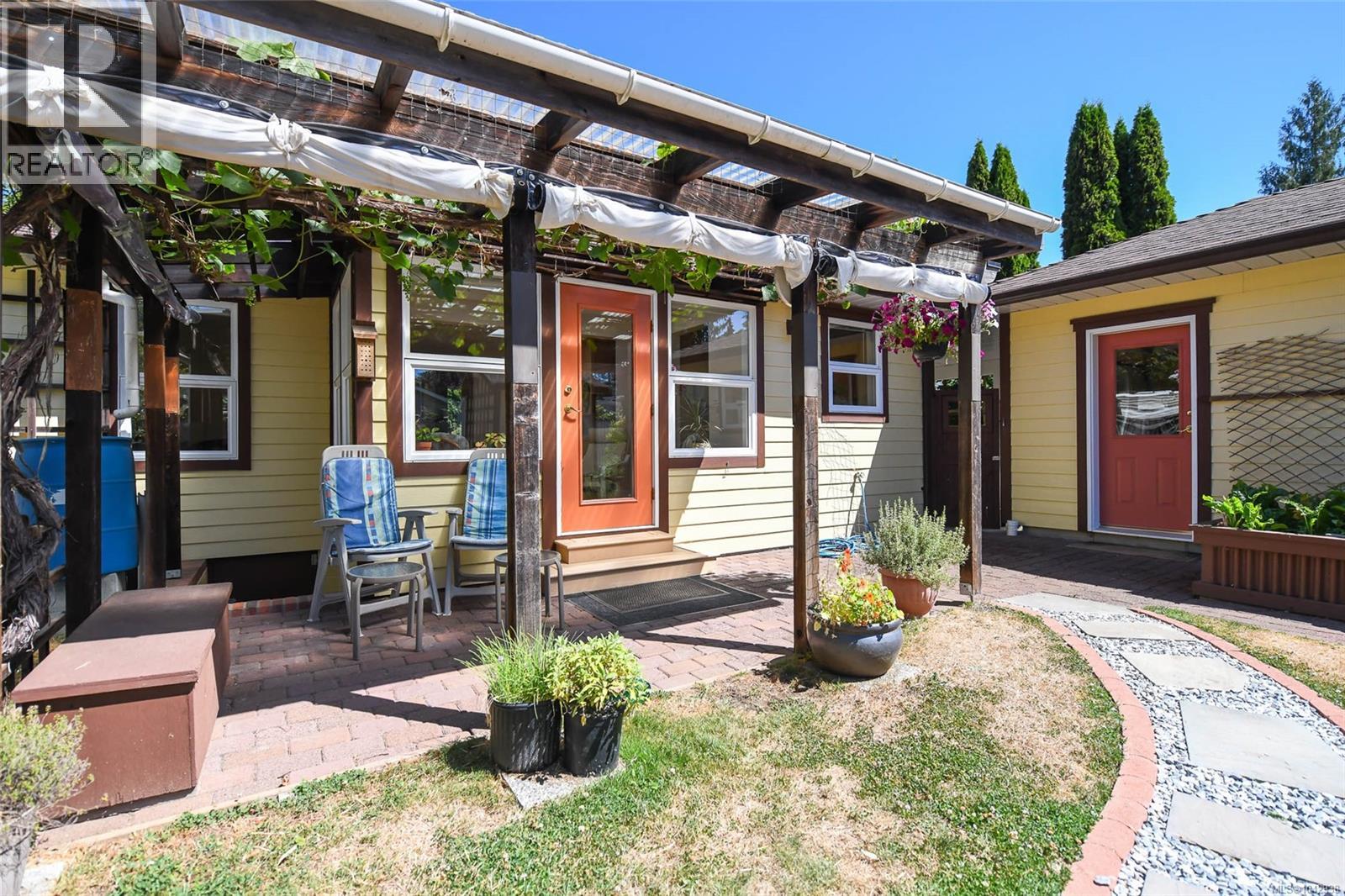 2849 Penrith Ave, Cumberland