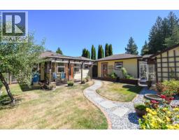 2849 Penrith Ave — photo 3