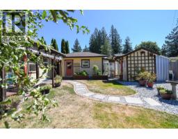 2849 Penrith Ave — photo 4